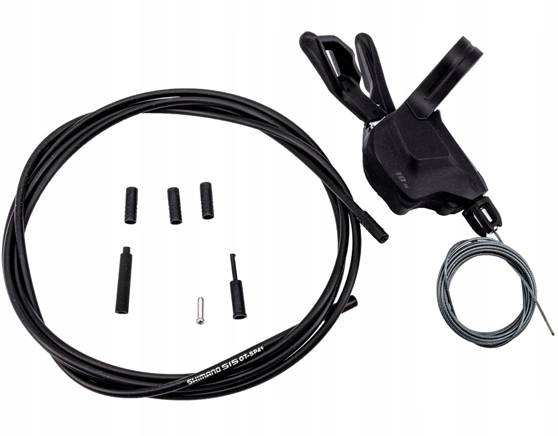 3b03ba9a425c9ee0667a3ac0173e6294