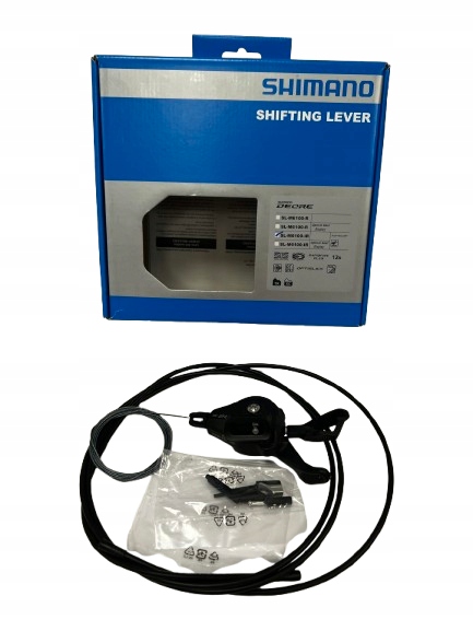 6f8870613569b61140f473b44ef26c27