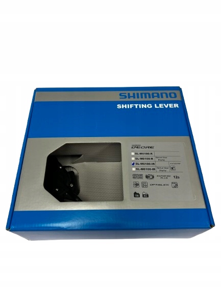 04848295cb7fc5a02340d14065dfac68