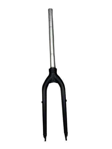 49754abed92e34bef350db34c2fdb7cd