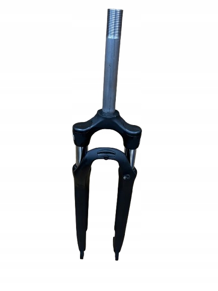 80a1b78312151833fd9b783e061bf9ab