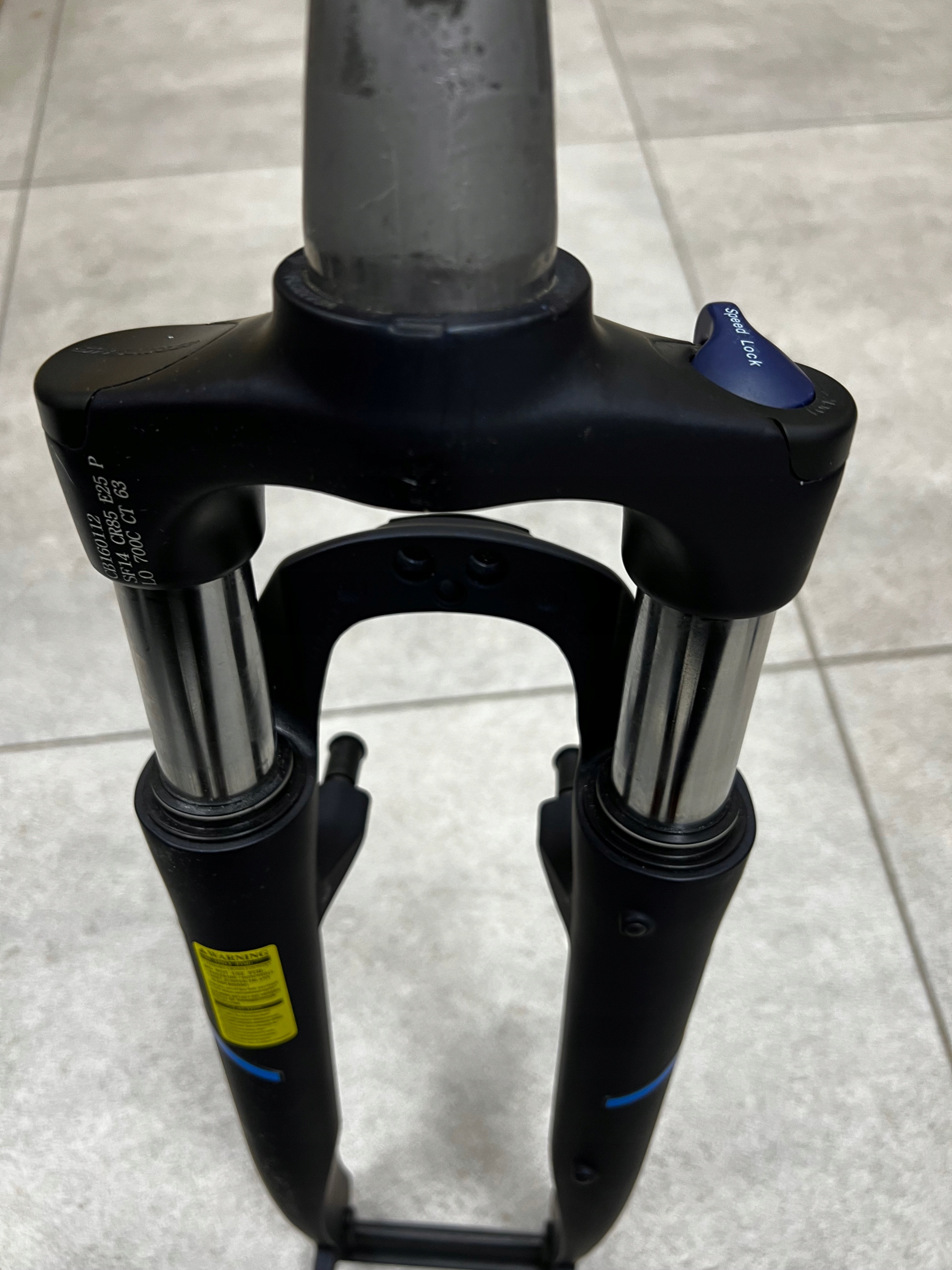 32b85ed13ac9e23860098a0646ae56c1