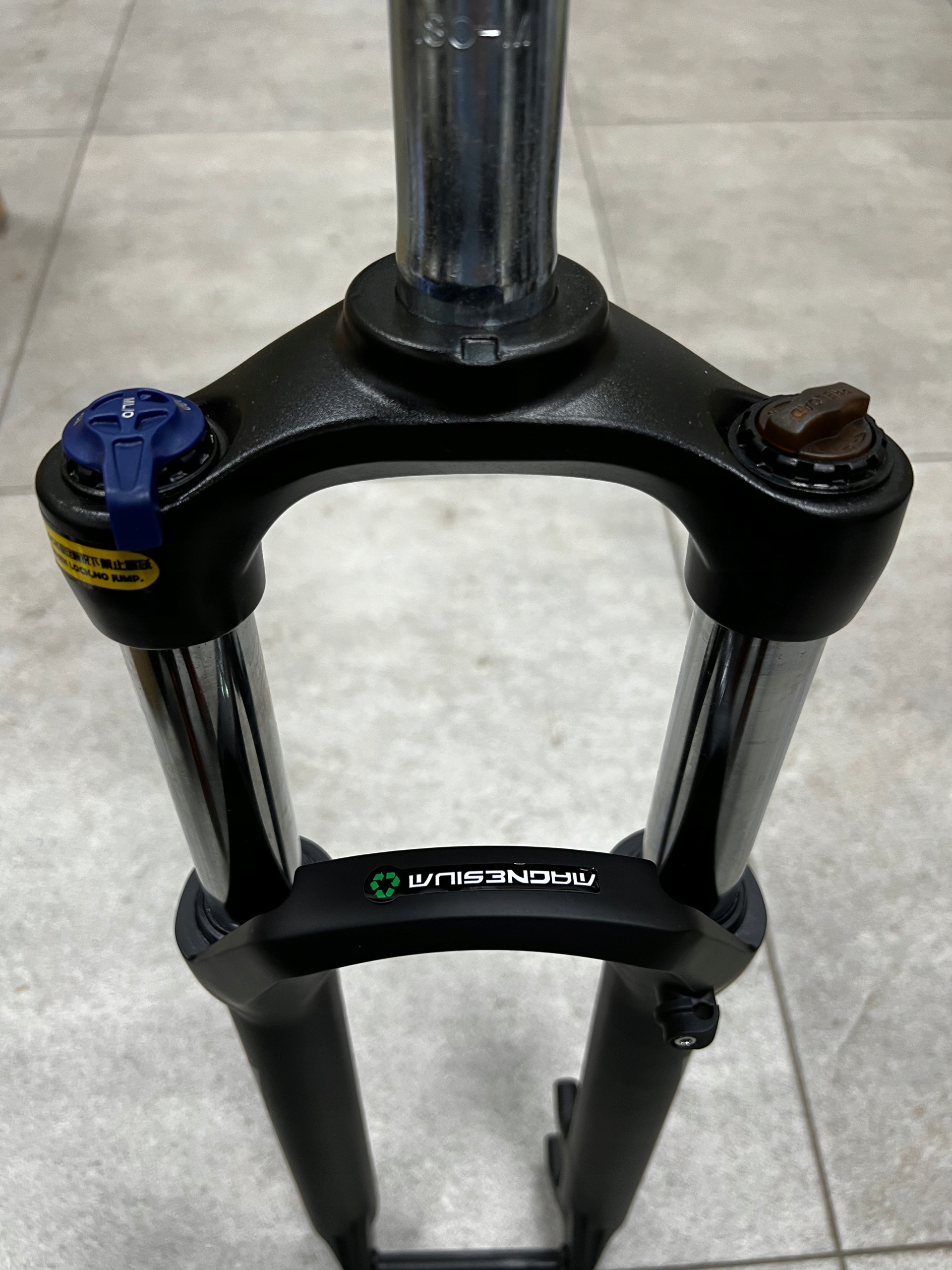 f714fc46b4f281b62f74f375e6e3e449