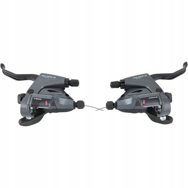 ae78d15bff52563054358714fb76d11d