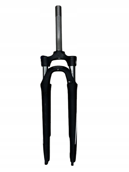 0db864a67f37cb0d15c4bbb1addef893