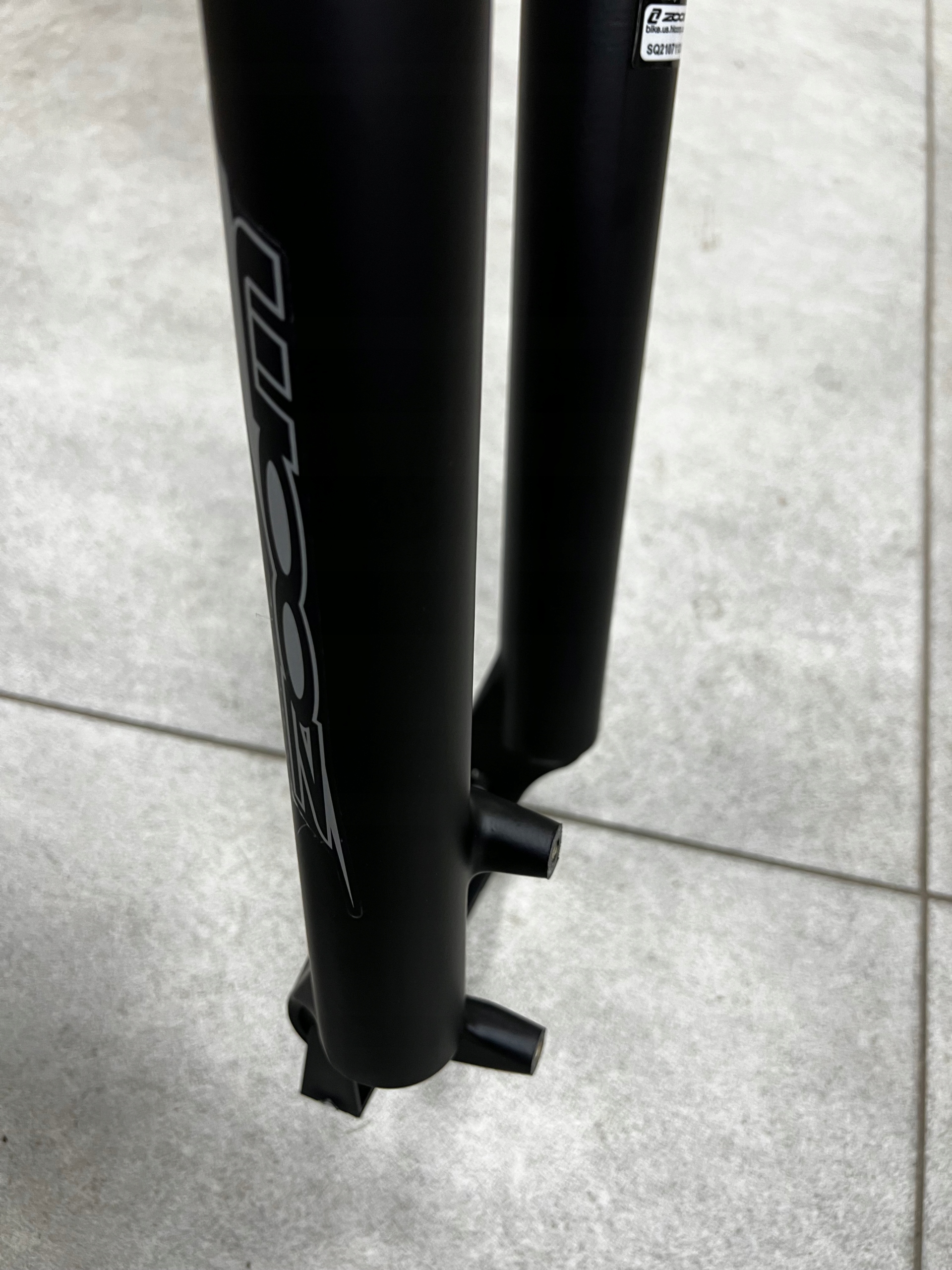 1d50395def39aa93ad458c464e432f4a