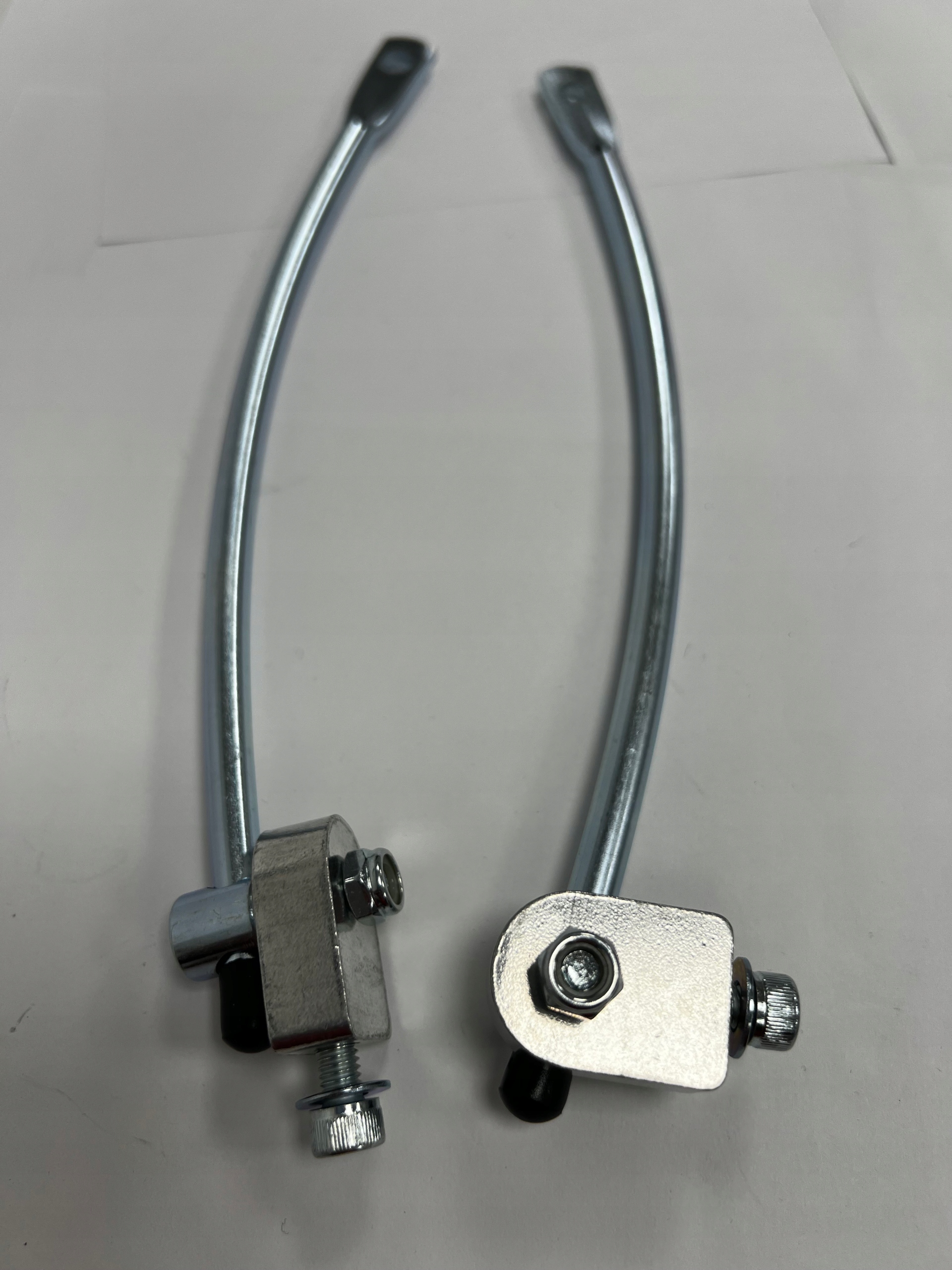 4bc532fad960fef3c1dc7fe133f6fe1a