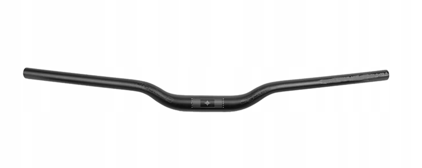 1e3eabdf0f0eafc463dcf8e45809fb6a-1.jpg 3e1f14618d245ffbae3d14cfc4e86b29