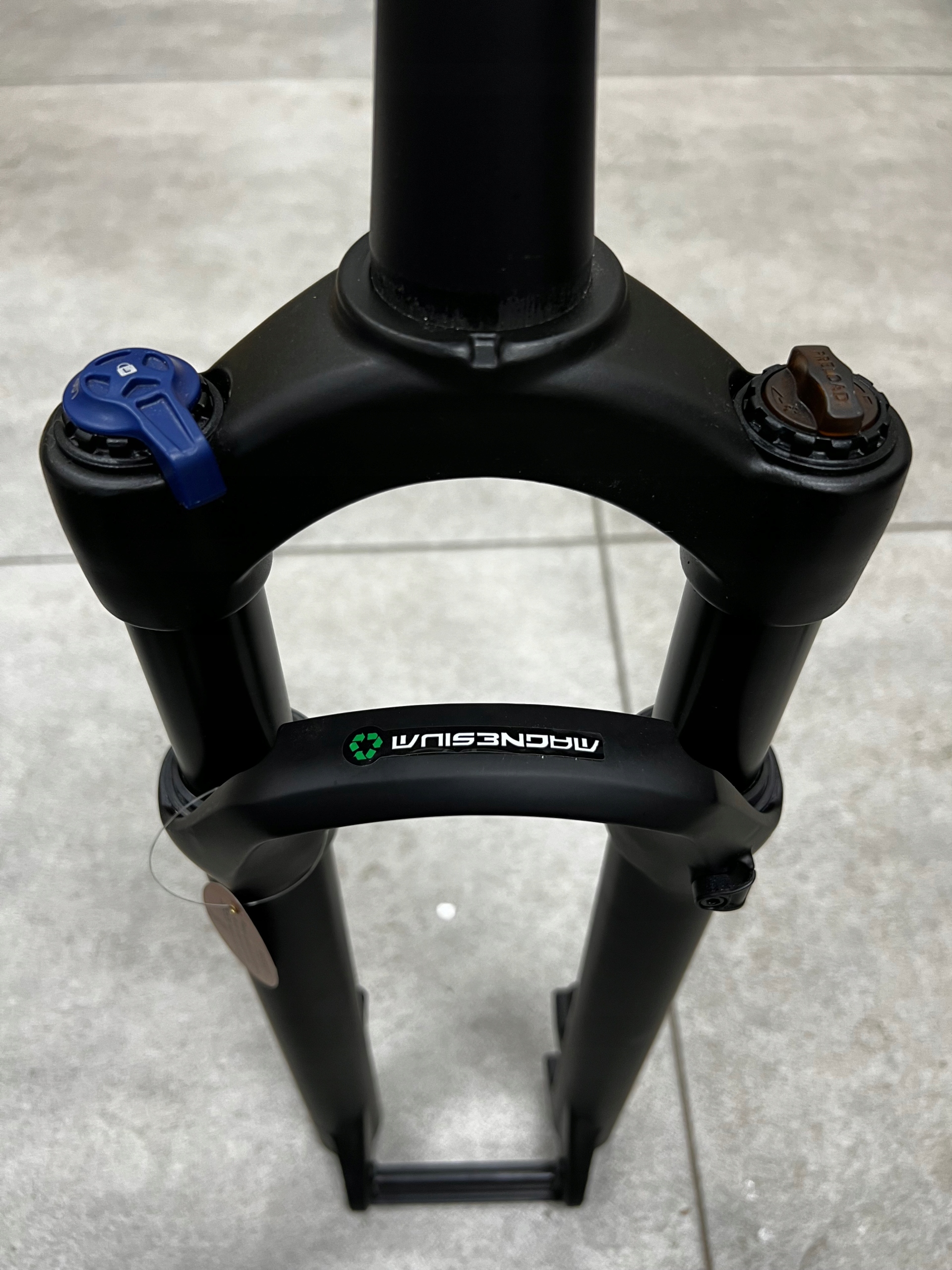 f9f4175eee2dbf0c22cac12e0485db47