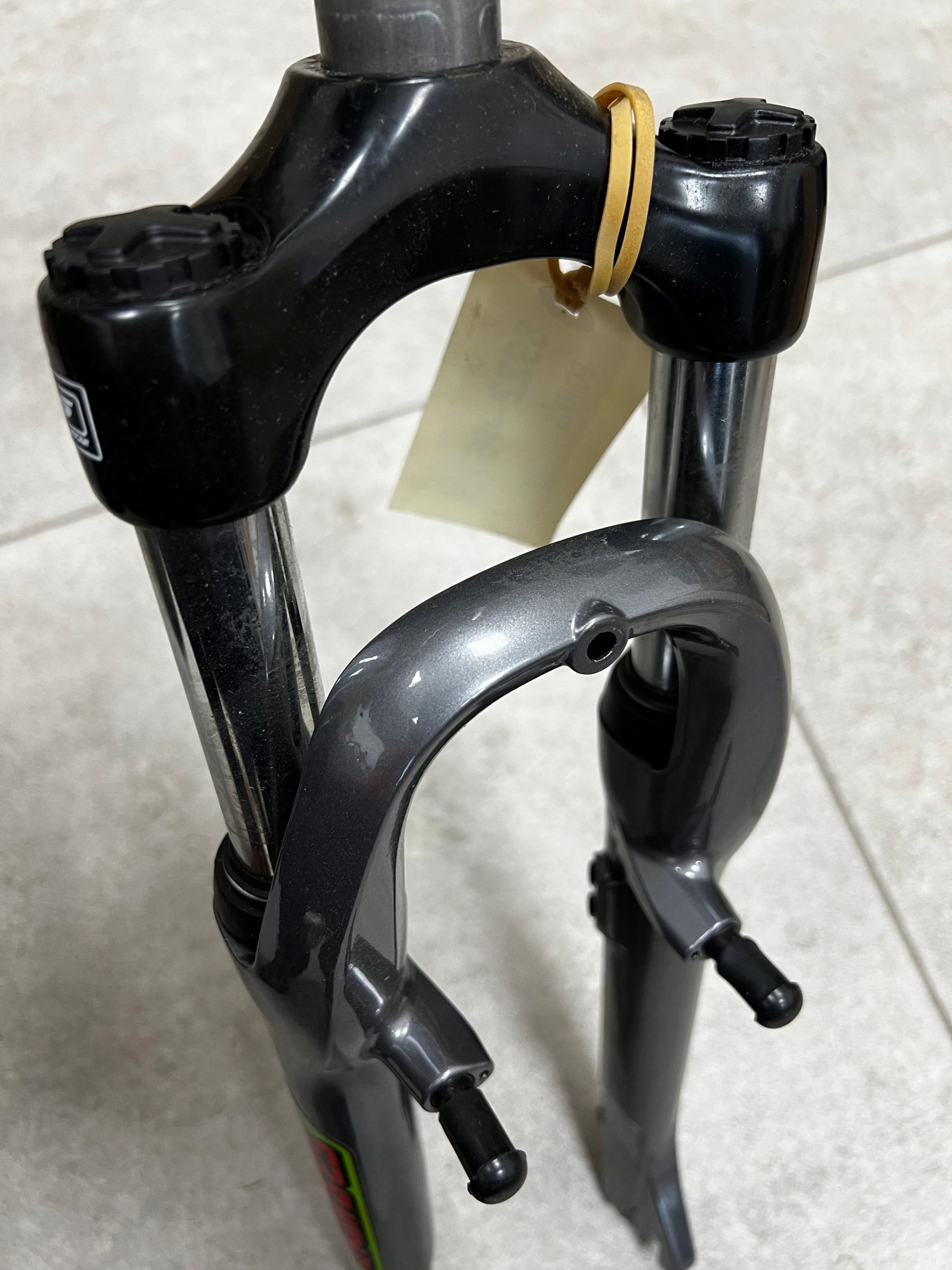 737581eee96a3eccc0bbc81441b35e2e