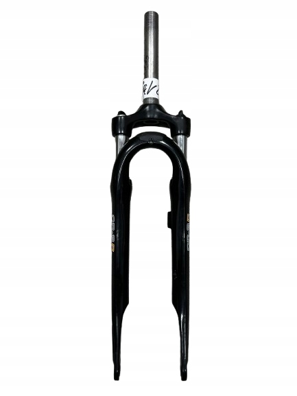 cc8d809a643c71c71dd2e3b160dc0812