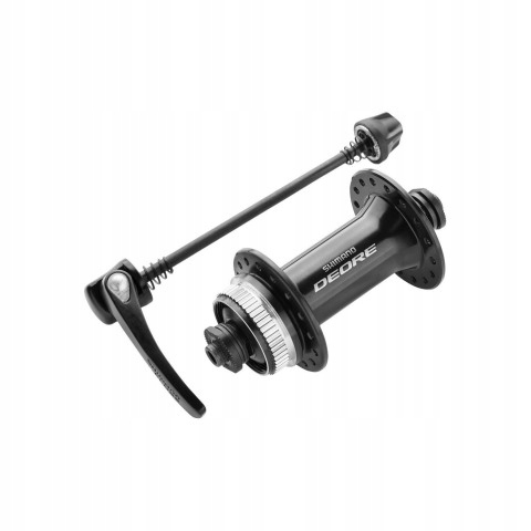 06fa6ed8ee0737aeecb548249ed14540