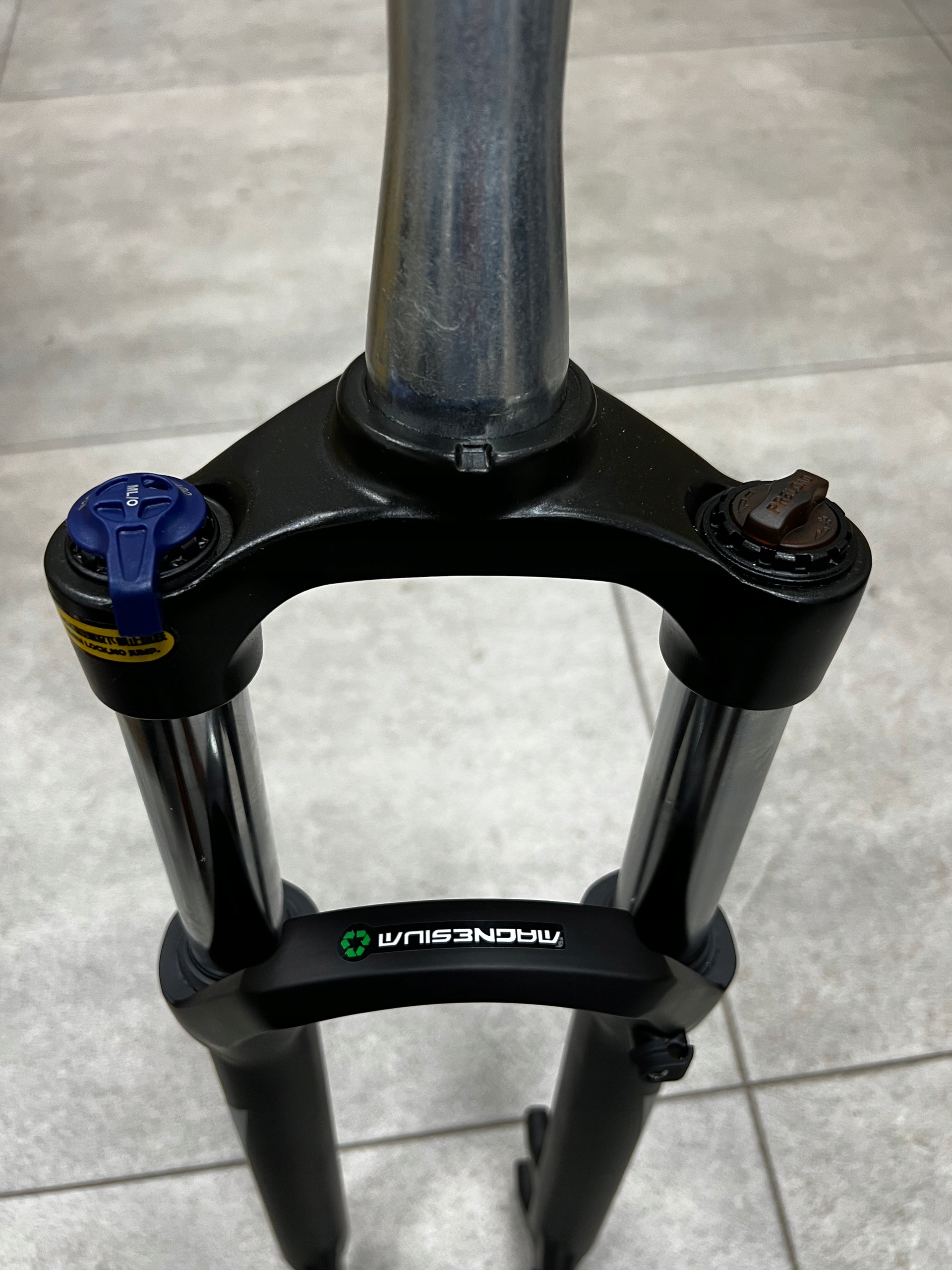 d093acdebbcc474dece9a9ef5e70bc27