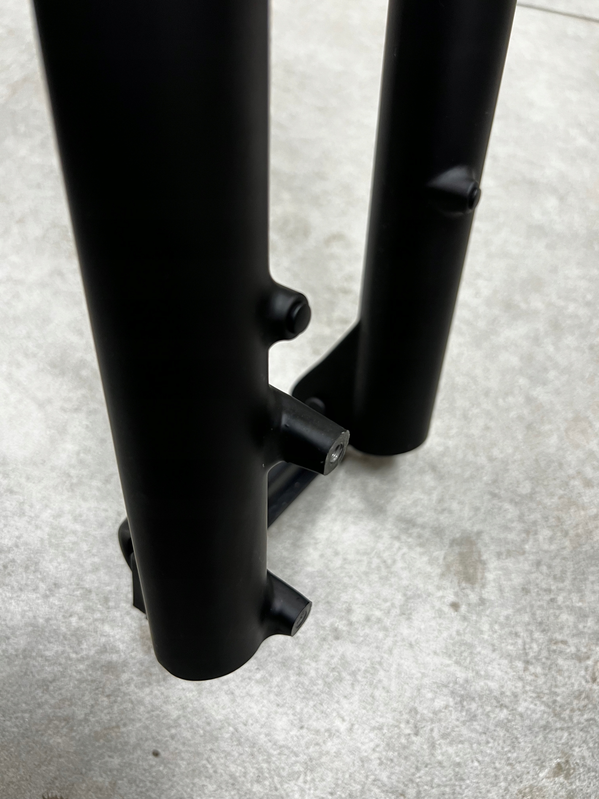 d6188a0fea37aaa668db2e7412cb12c3