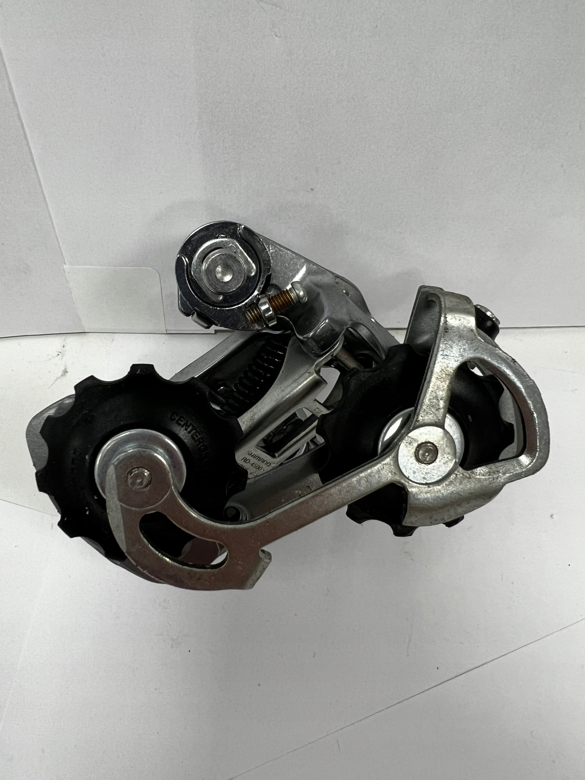 16dcdccc3f7b903fabdf73ba58994c55