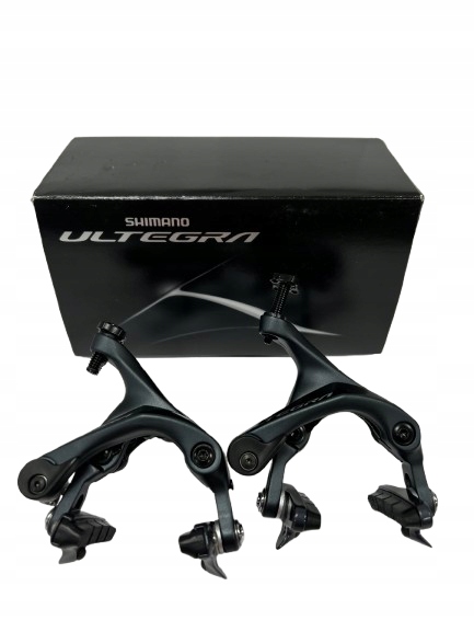 308fd1e05a0cb96c143d89bfc045697d.jpg fbe4272343b070472ce6d8068d29a272