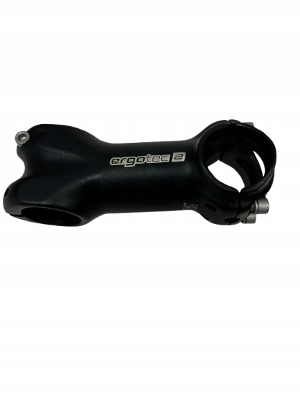 1fe463f65492e5dfffcf5f23cbbe3d2b