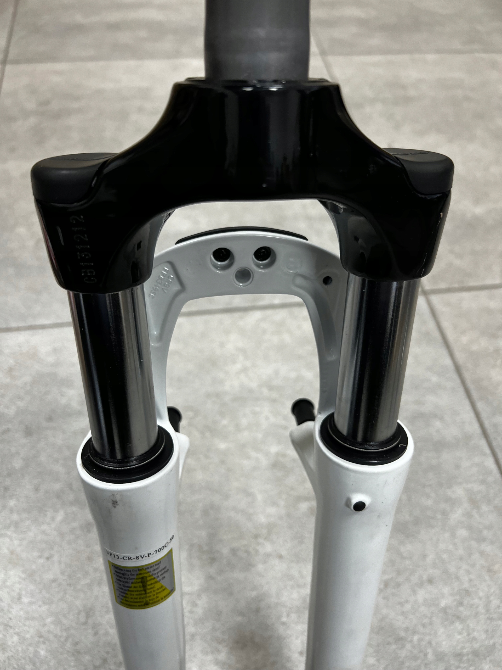 b9c71f458bbfd44c0ff0365e8db03fea