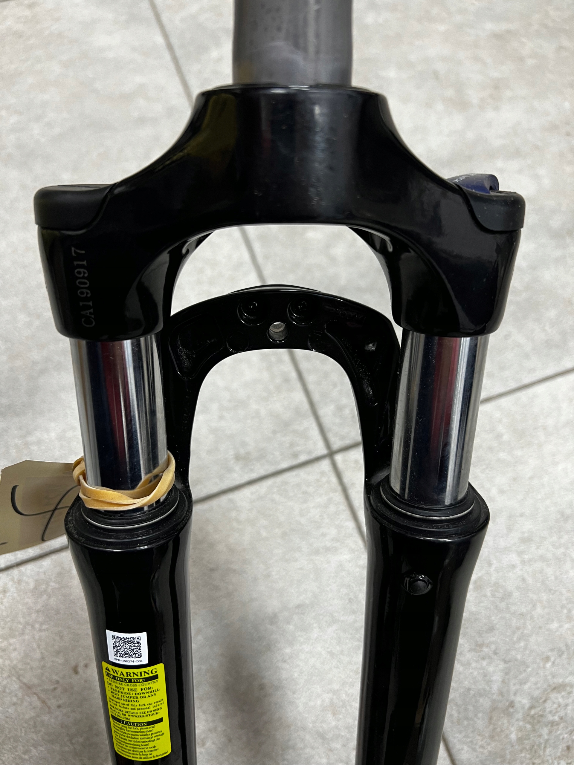 315c6213b05f8c83341b95939efeb6d5