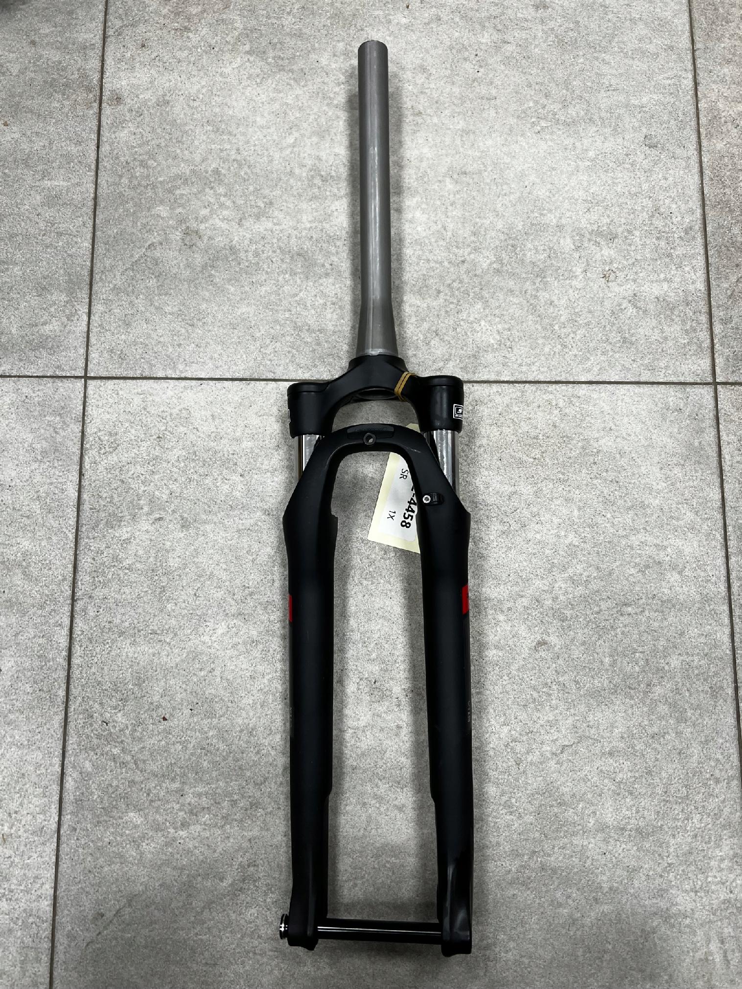 a06e61aeb7fcd3d276d2479adf8cc872