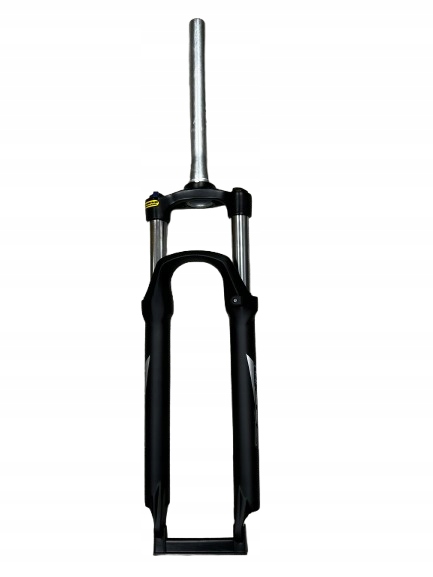 b44fae31d6a6eba361f02d409cb3c6f6