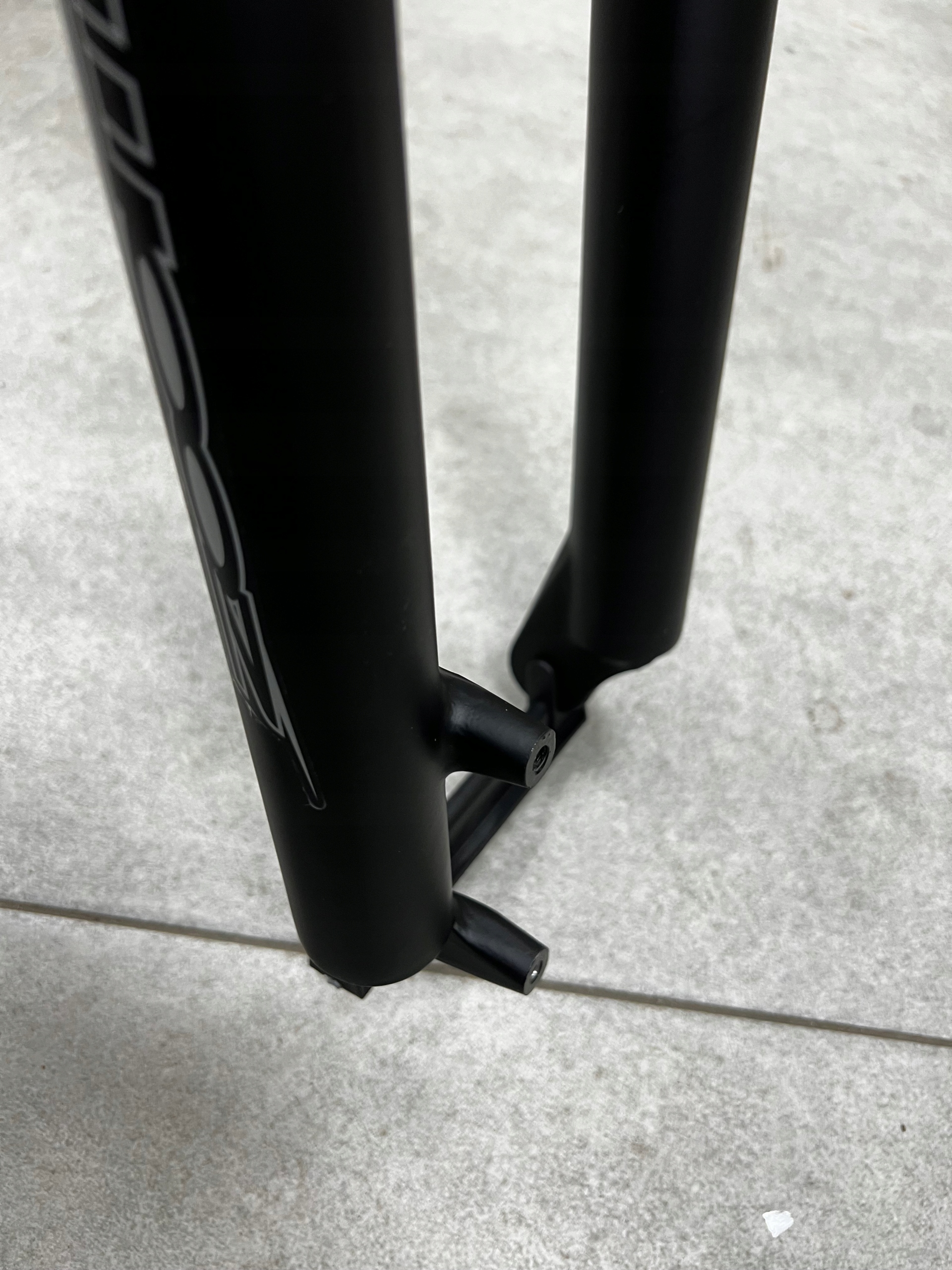 6e9ae4cff23d57a5298369e62500c003