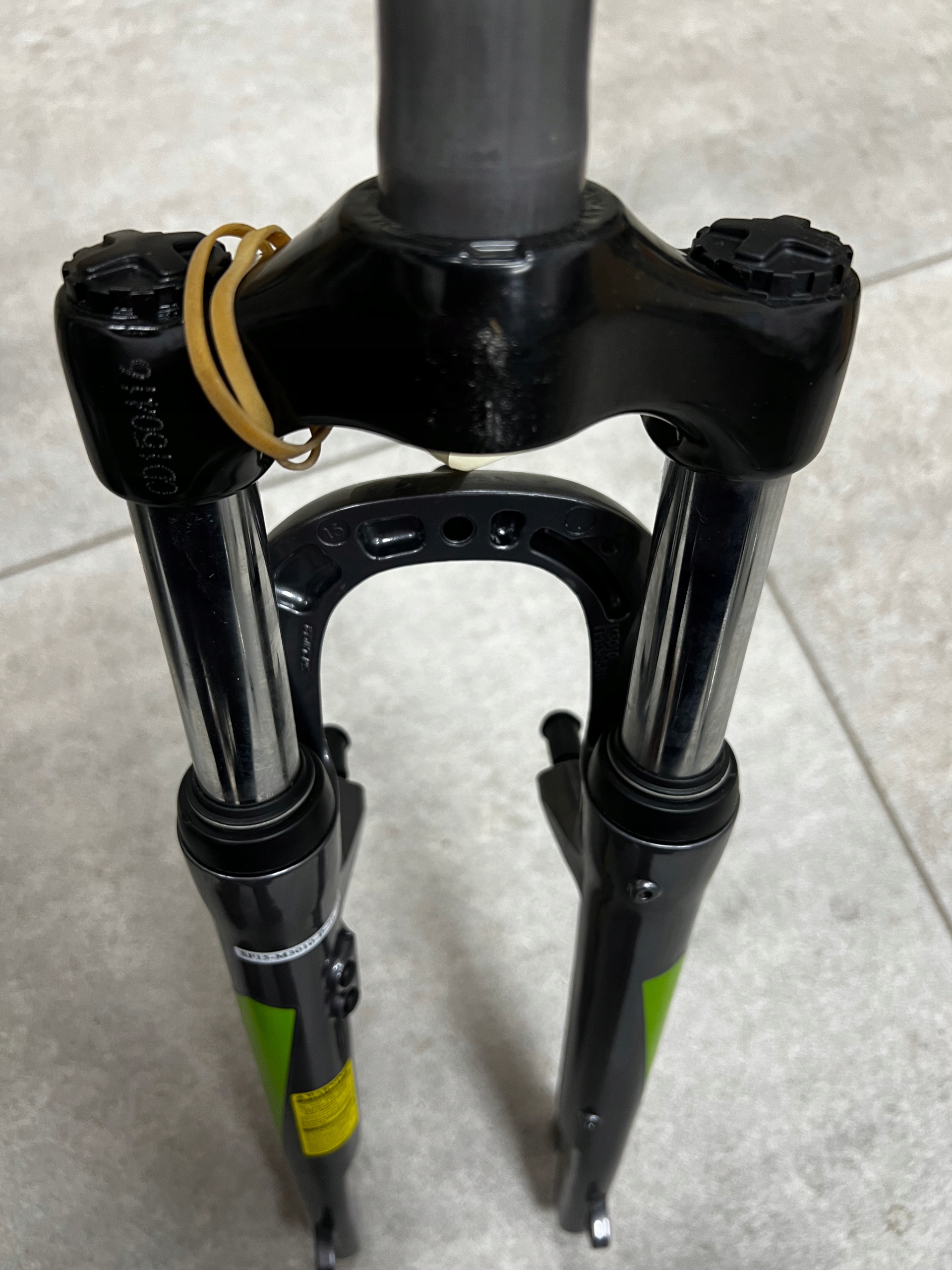 c691cfc8eae7bce07bce69abd7df1499