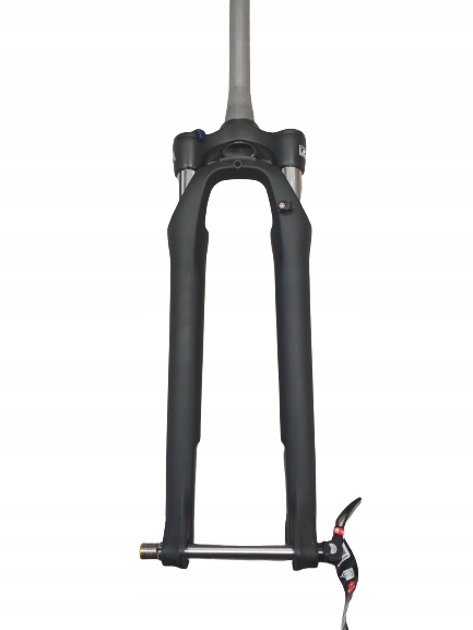 51a2af1fdd812daa5f97e67d3cf0c51c