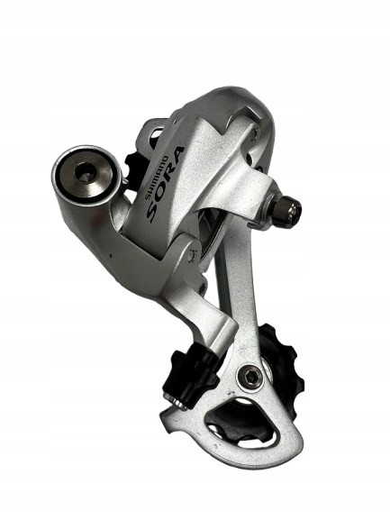 f5ee36abb6d77fb6e851909822101b9a