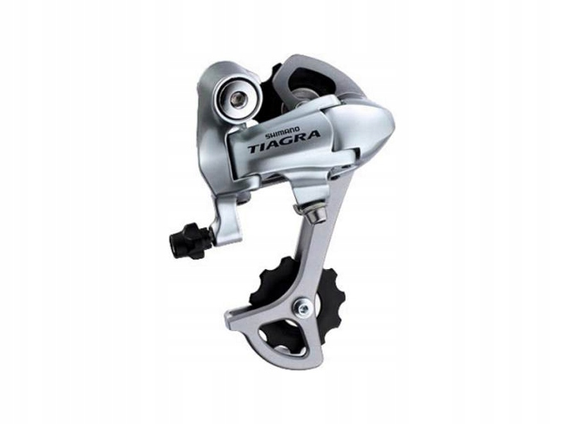 b77fcef2dbf1ca43f8172ab30b82ae9d