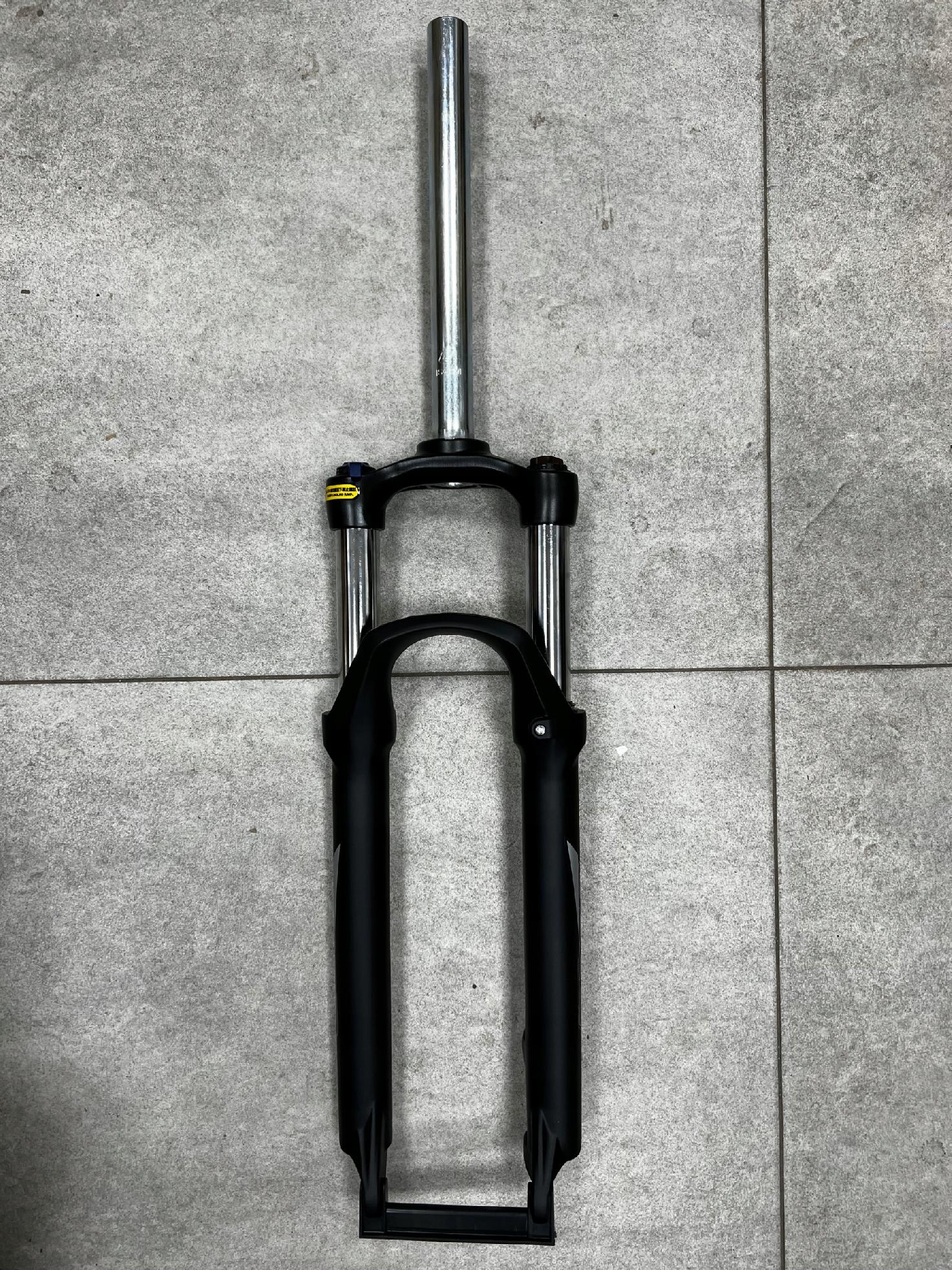 9b4d8186c96e091f69c36d4f56077ff7