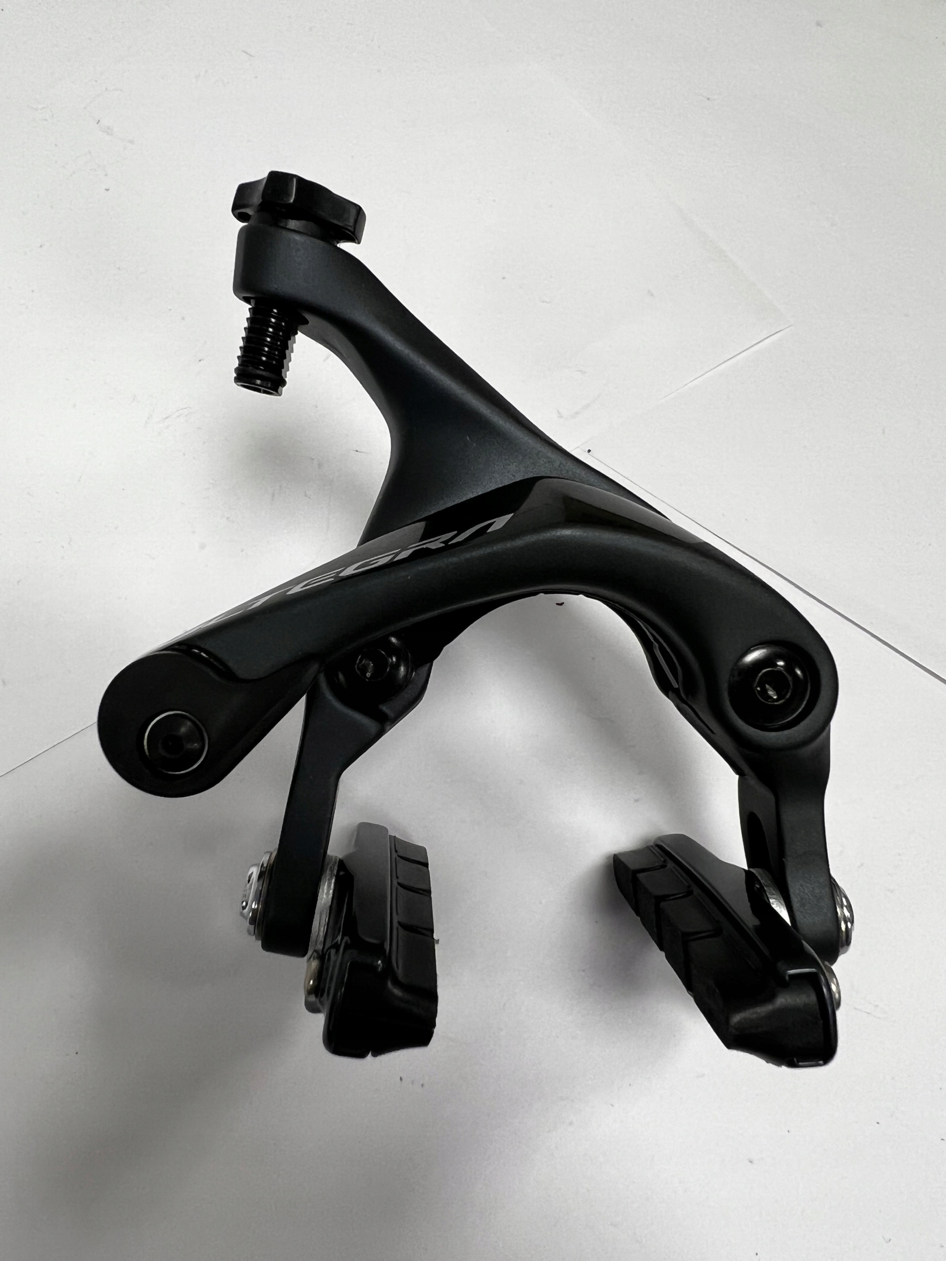 731343267726a9471f608f76e959371d