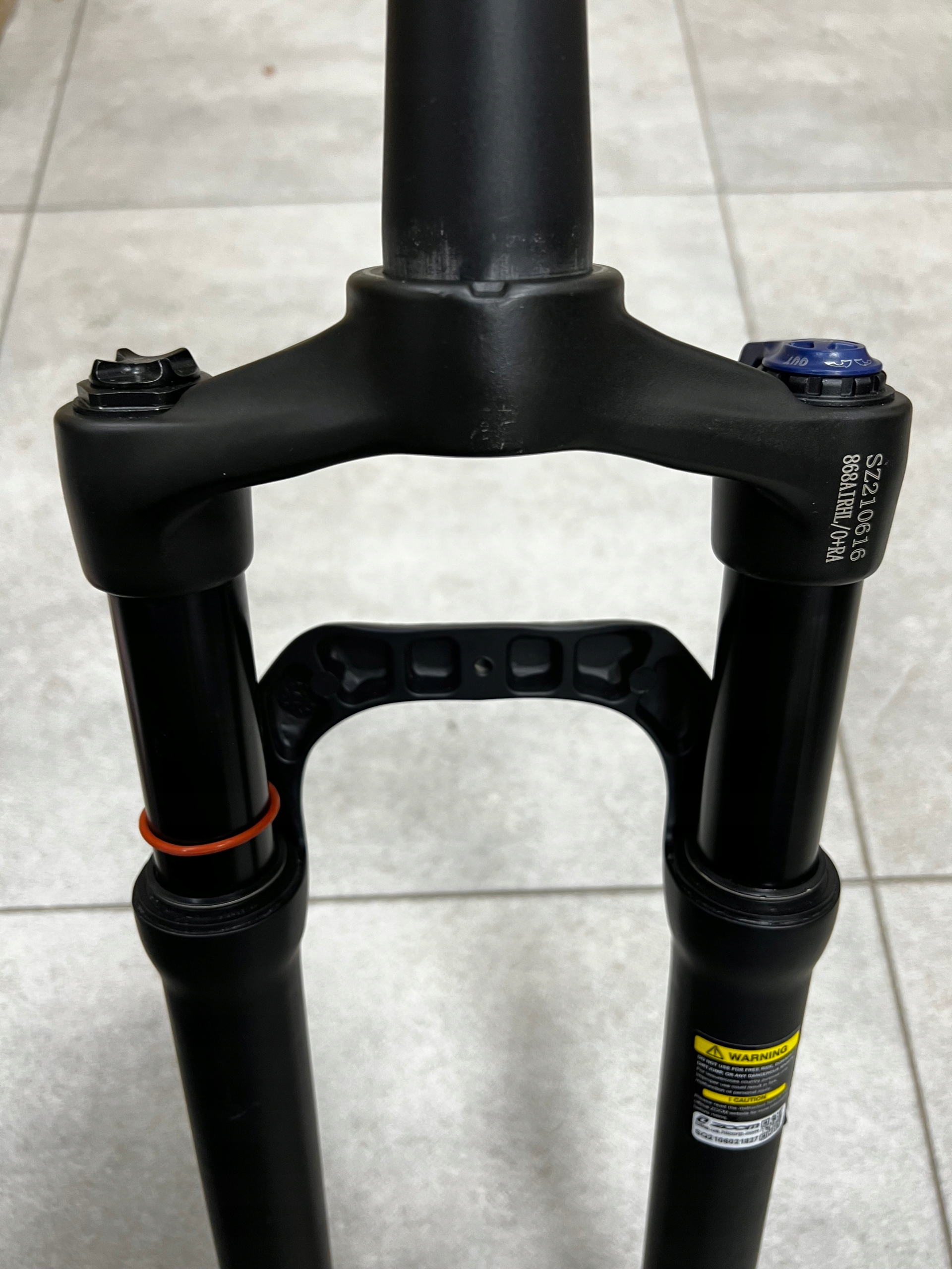 222b99a97fcc646fd7aedb487507553e