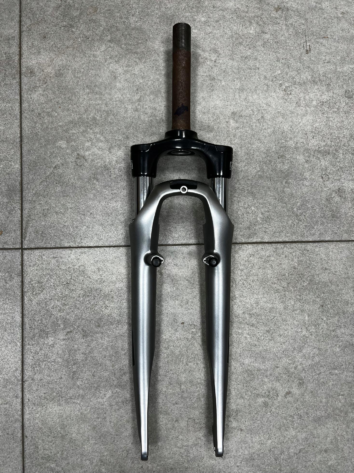 3f3a551ccafe4523ef748b7a7979fe5f