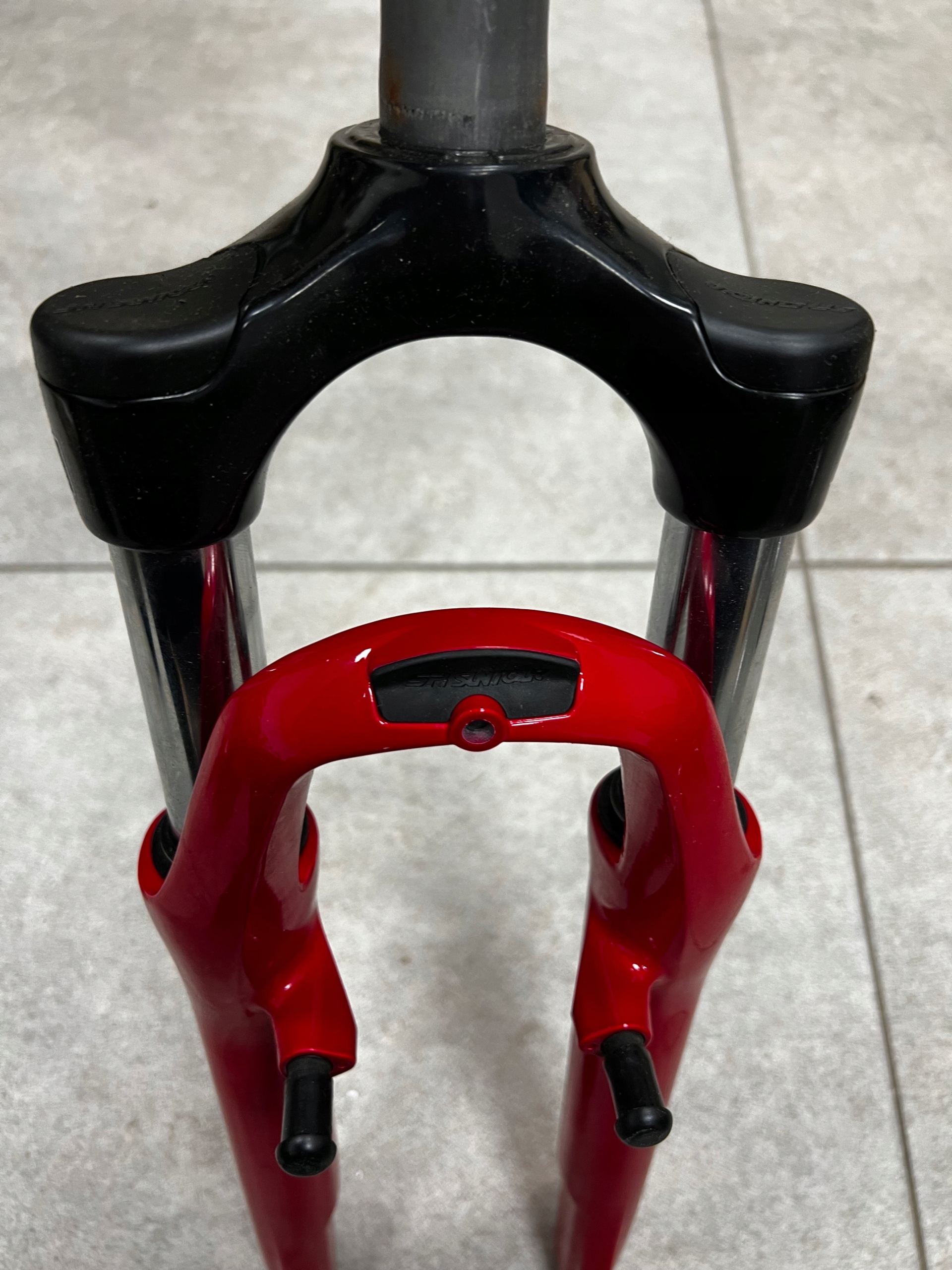 56c169d8274c0e90ac253d10fc7ab2f4