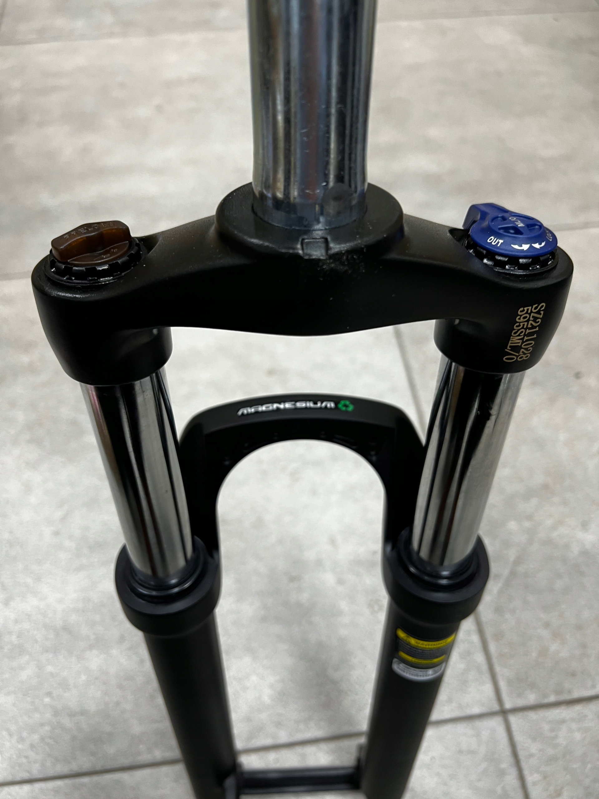 44430e58fe70c0657f8daff8ecfdcc0c