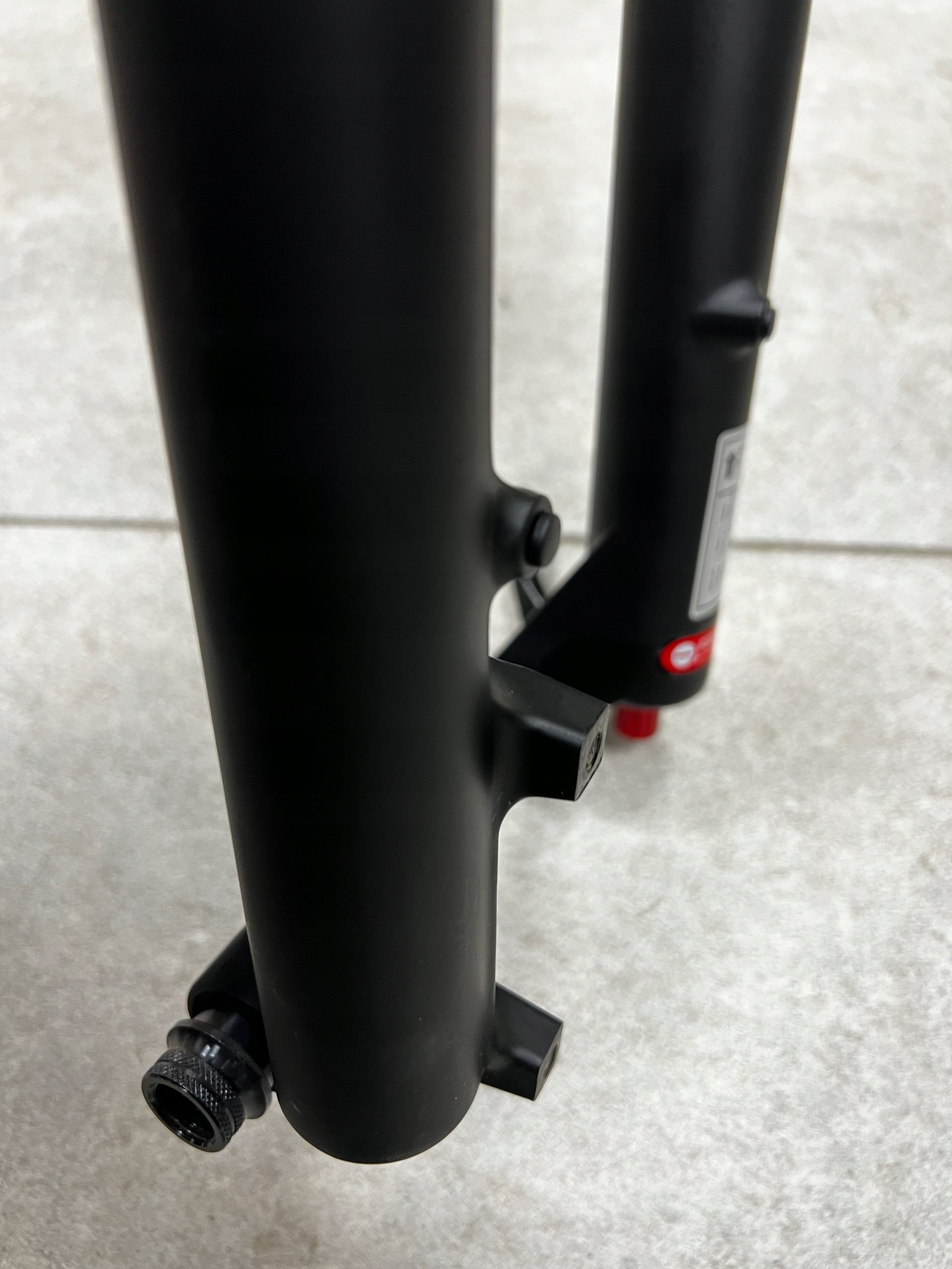 b50f3f0cdb20691b6cab30a11e124df5