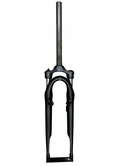 1dbd90943483ff64d2b92241fb45ad04