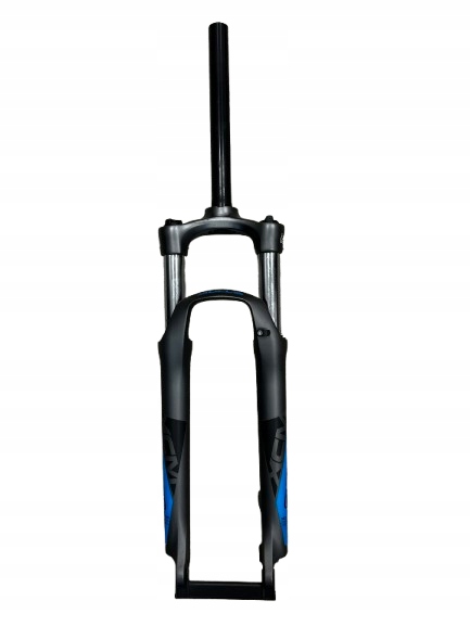 cafe35fad5a9d5f83618c9b2b8b013d4