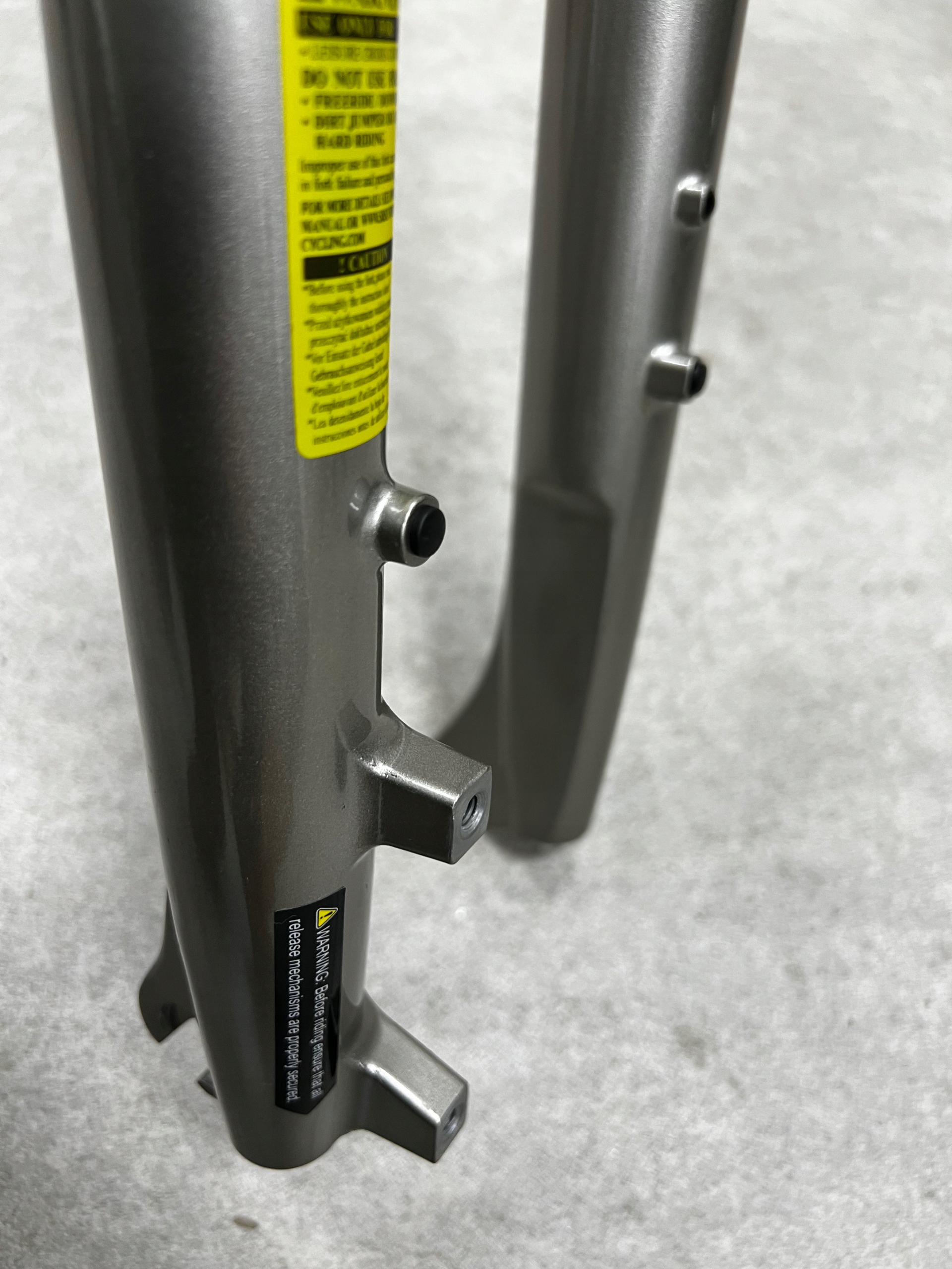 ac4410d6aca02fa7df366b439e32cc35