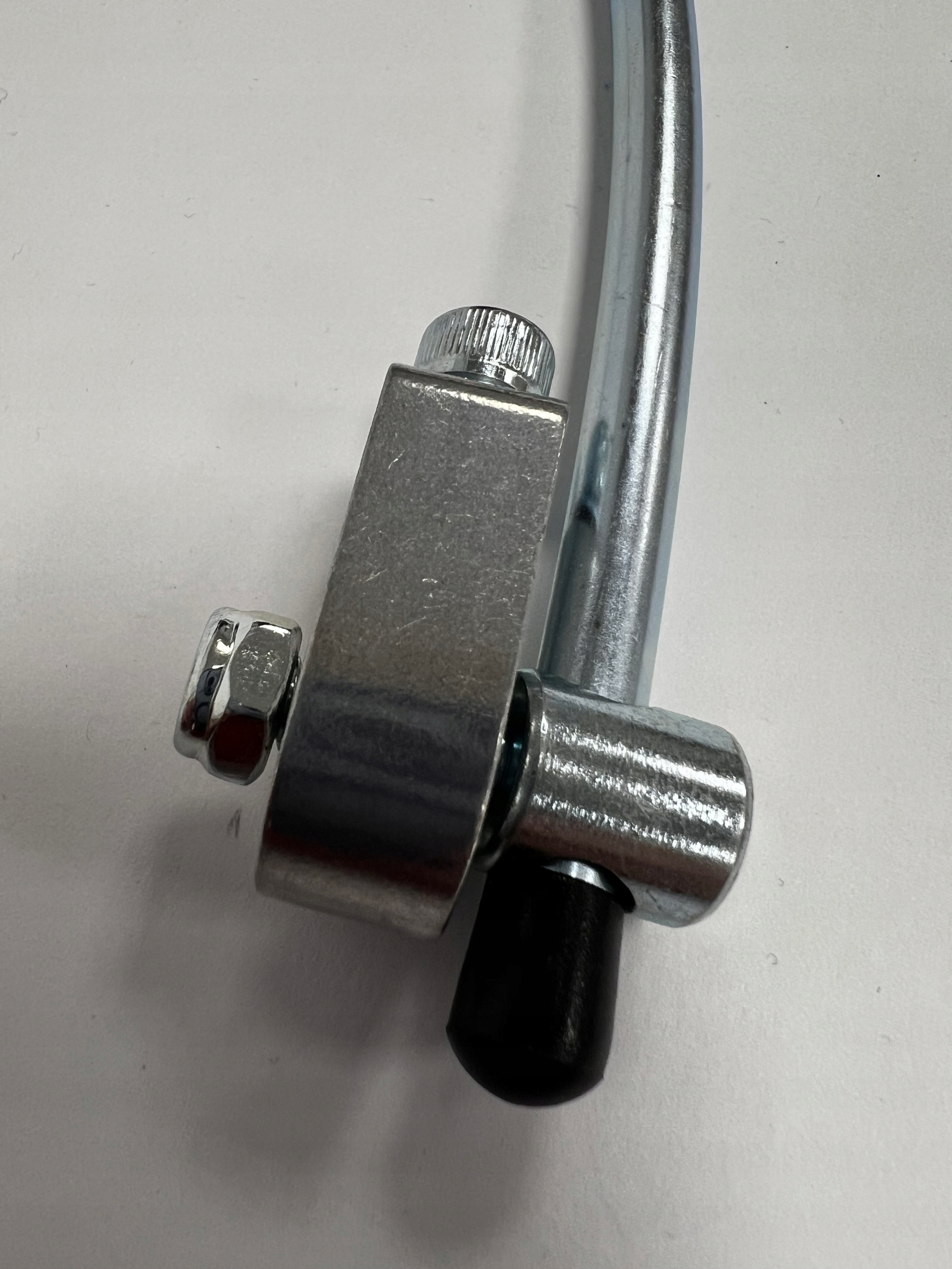 eb0ff39389130f6dff4dc6d8a8748d04