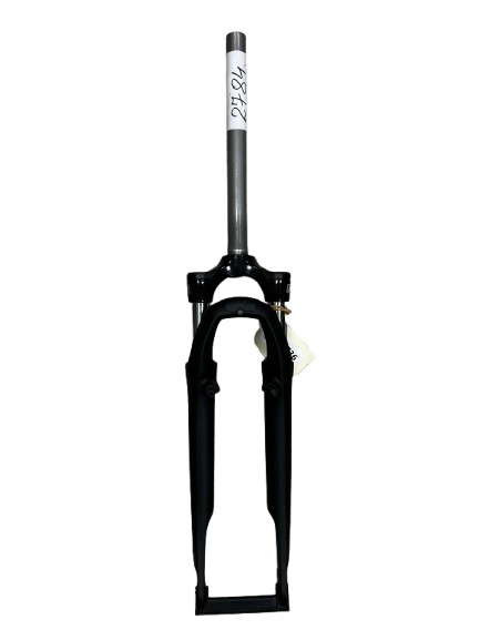 f97fdf52902d9c591c68e250caf74d93