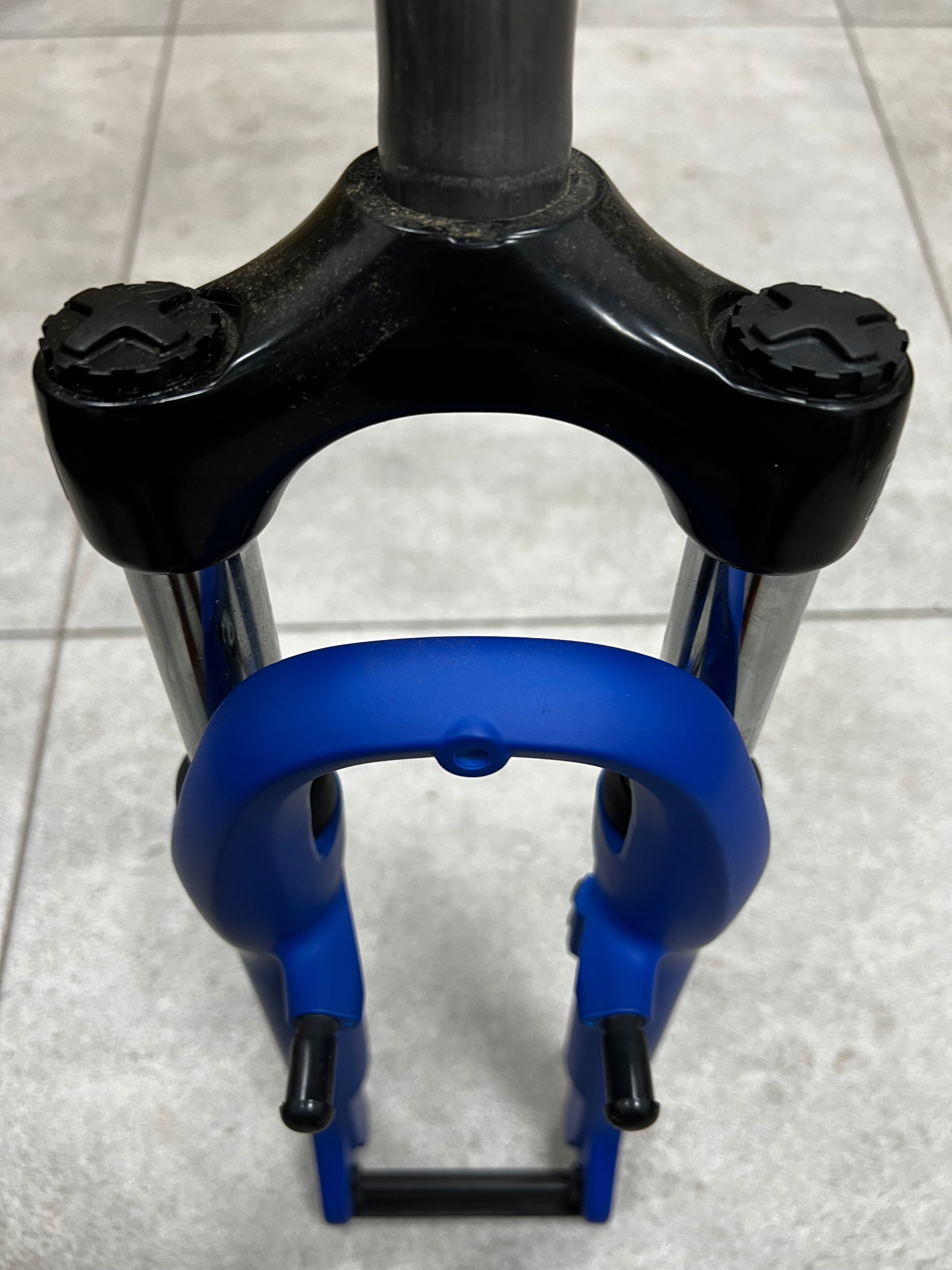 ff6aa8bd98296babde919fc3dc18c049