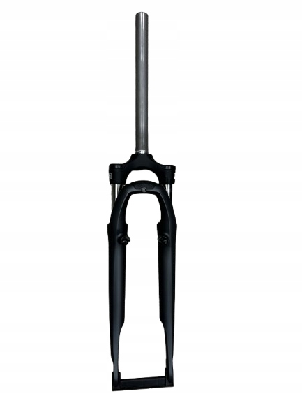 60f667b71f4e280c7c4dd964fc9e8f50