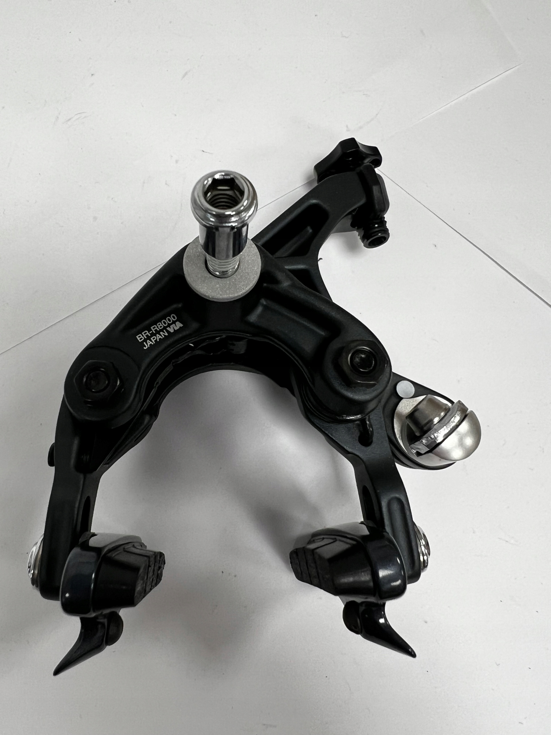 959b93b31e594d140b2541055d675529