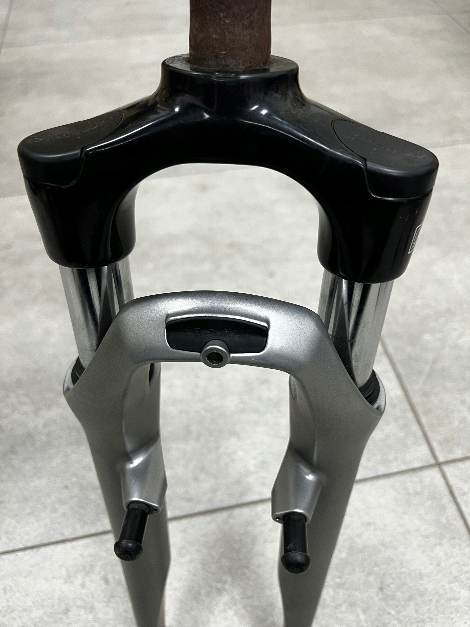 d2d61f4dd9c6326a78fdbe4131692329