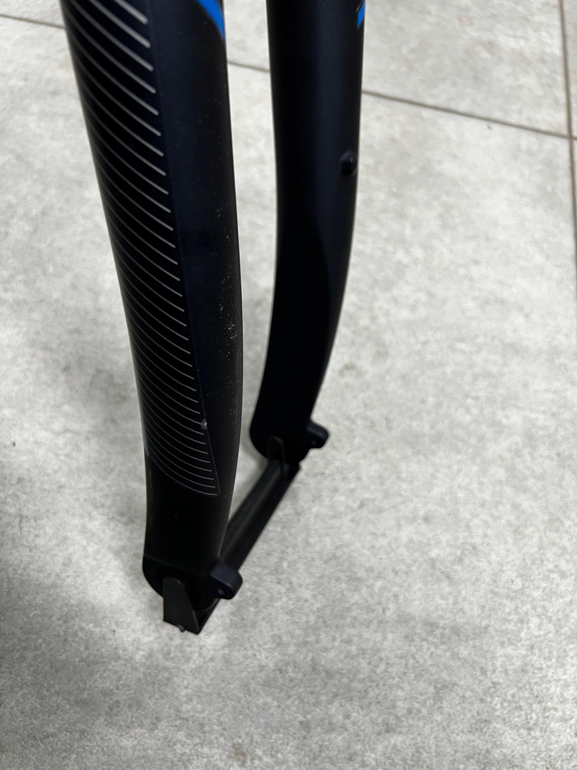 19d53d61830e51985e6bc858efab1210