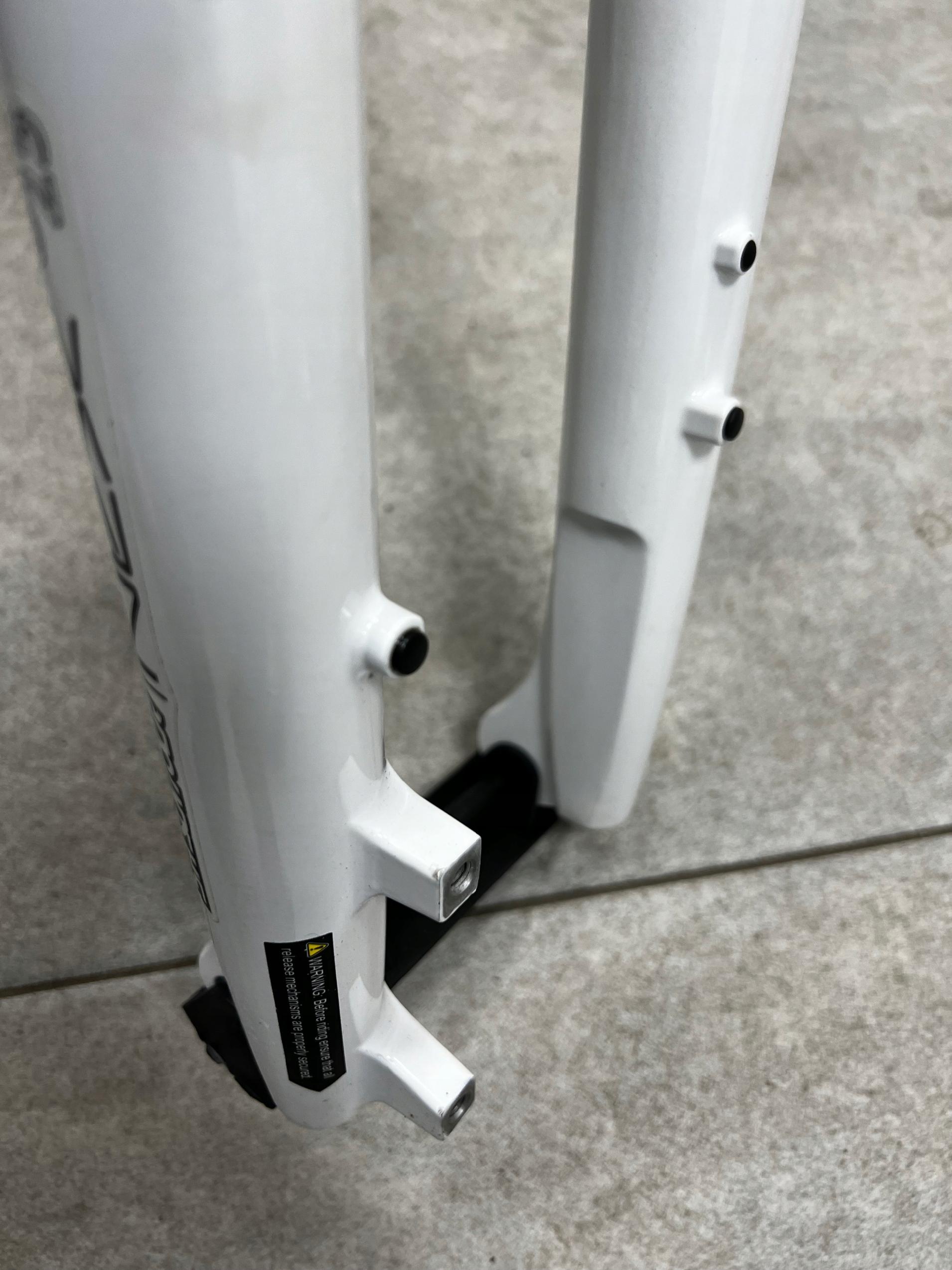 7a0aa870159c8abf336825fbdfd62e94