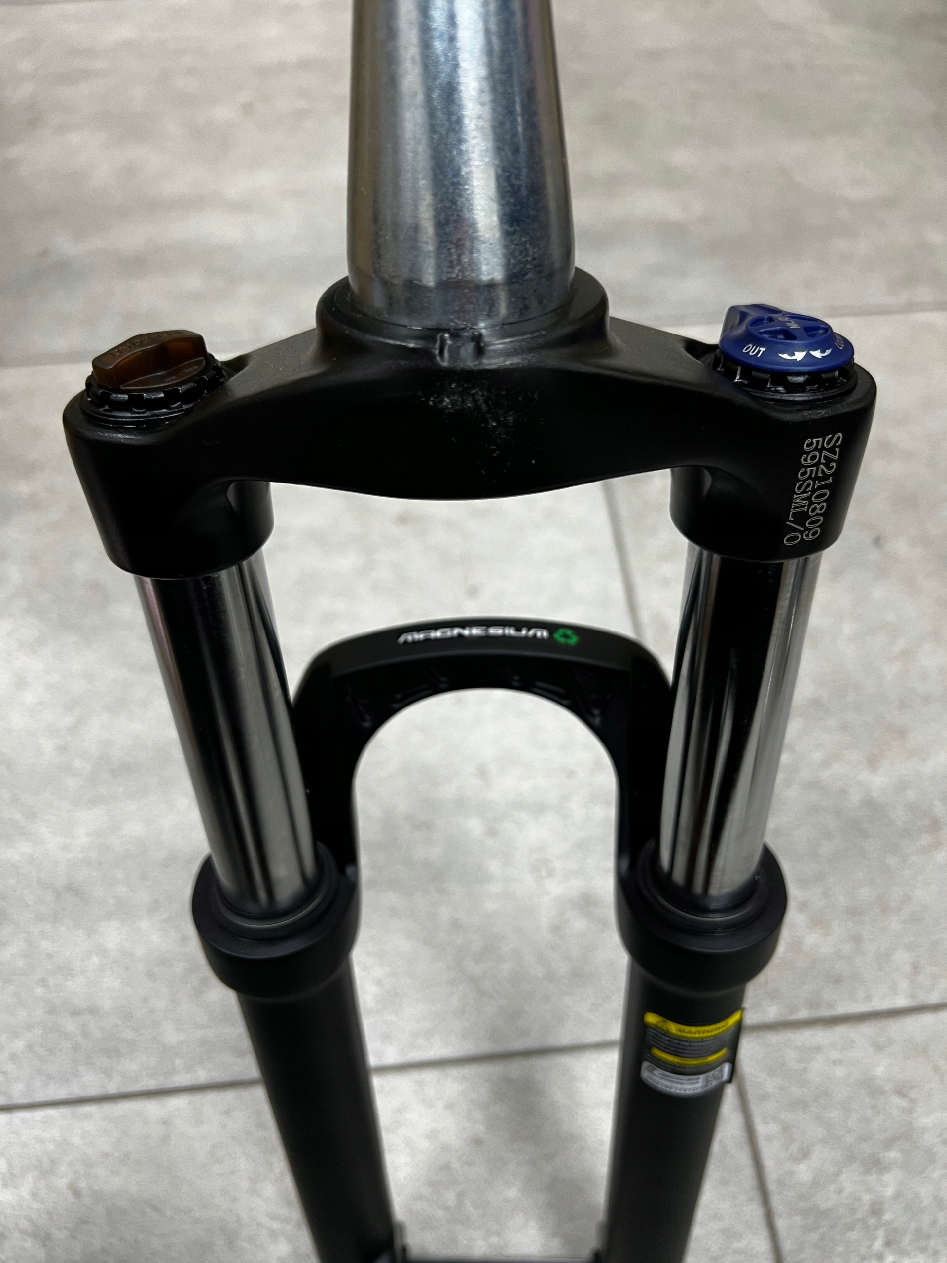 9237a94f541a652b7f18e079fb73de74