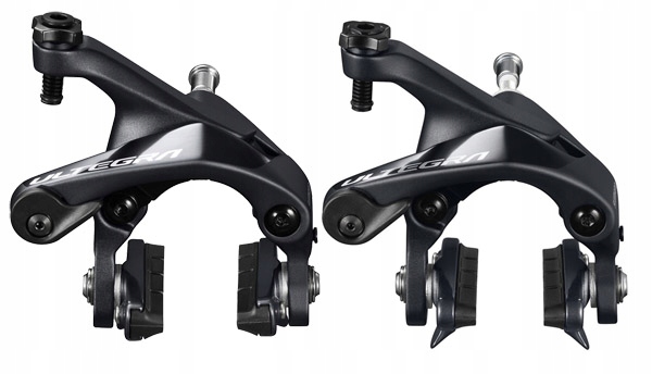 8a9468d7914c57119f289060f60098cc-1.jpg fb72a7cc430a24ec626a407ff06b0d27